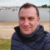 20+ "Dan Laporta" profiles