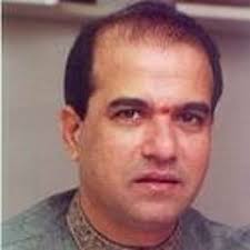 Stream vivek deep bhardwaj