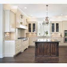 Interior Design Inspiration On Instagram My Kind Of Kitchen By Oxford Development Kitchen Renovation Kitchen Design Home Kitchens