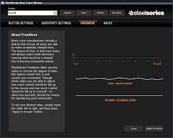 We did not find results for: I Have The New Razer 8000 Hz Prototype Gaming Mouse On My Desk Page 9 Blur Busters Forums