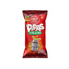Fritz Pipas