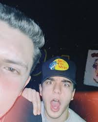 John Defelice (@john.defelice) • Instagram photos and videos