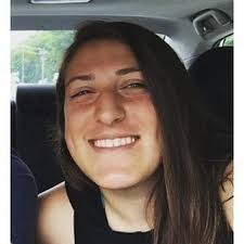 Welcome Back CPS Educators: Directory