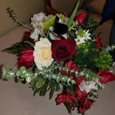 Mi koriсtimo široku mrežu lokalnih grand rapids cvećara, i vaš buket cveća, poсtavljena u grand rapids. J S Fresh Flower Market Florists 4300 Plainfield Ave Ne Grand Rapids Mi Phone Number Yelp