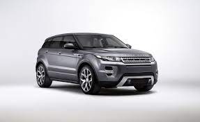 Read expert reviews on the 2015 land rover range rover evoque from the sources you trust. 2015 Land Rover Range Rover Evoque Review Ratings Specs Prices And Photos The Car Connection