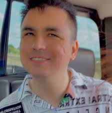 Power out North End off 112th.