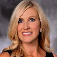 Janet Sasser's Instagram, Twitter & Facebook