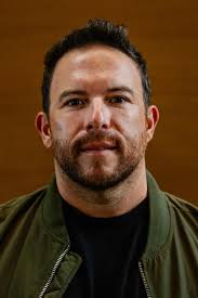 On the Rocks" Texas Transformation (TV Episode 2013)