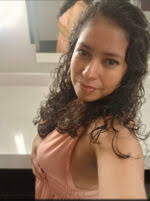 Mandy Milstead, 19 Years, Angleton, TX, 08/08/09