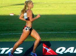 Don't forget to use gregson20 on your first order for a $20 discount! Genevieve Lacaze Alchetron The Free Social Encyclopedia