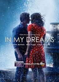 Weekly Tv Music Roundup April 20 2014 Film Music Reporter Romantic Movies Movies 2014 Romantic Films