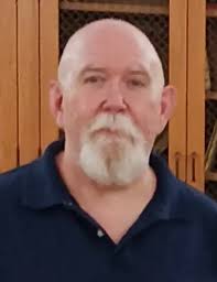 Obituary information for TERRENCE P. "TERRY" WRIGHT