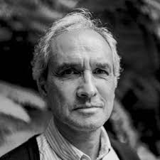 Aves inmóviles”, un homenaje a Julio Paredes