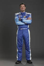 Most admit that it only happens once or twice a. Martin Truex Jr Wearing The Auto Owners Blue Fire Suit Martin Truex Jr Martin Truex Truex Jr