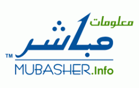 موقع روابط يلا لايف للبث المباشر yalla live يقدم بث مباشر لكم كامل التفاصيل لكل مباراة يتم عرض متابعة النتائج لها كما يعرض اهم الاخبار الرياضية عبر موقع يلا لايف احد اهم المصدار التى تحصل عليه على جميع الاخبار اليومية لكرة القدم. Jobs And Careers At Mubasher Egypt Wuzzuf