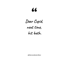120 One Sided Relationship Quotes For Your One Way Love