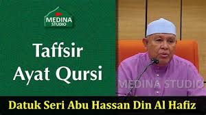 Perkembangan terbaru itu disahkan oleh ketua penerangan pas pusat nasrudin hassan menerusi laman facebook beliau sebentar tadi. Abu Hassan Din Al Hafiz Johor Larang Datuk Hassan Din Beri Ceramah Haron Din Dan Ishak Din Raisasrikaya