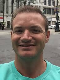 Nicholas Adam Menke, age 42, beloved son, brother, family member and friend  passed away Friday, July 17, 2020 at his home in Odessa, Texas, with his  girlfriend Mendy Sneed at his side.