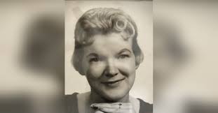 Obituary information for Evie Sue Shields