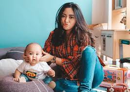 Bahkan rachel vennya sempat menjadi sorotan saat pernikahannya dengan niko yang digelar bak. Hidup Serba Mewah Ternyata Ini Sumber Kekayaan Rachel Vennya