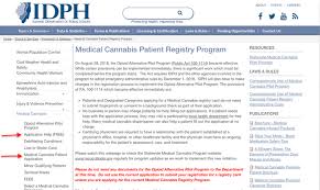 Dec 20, 2016 · to establish a patient/physician relationship, multiple visits are required to the doctor before they can evaluate your eligibility for a michigan medical marijuana card. How To Get A Medical Marijuana Card In Illinois
