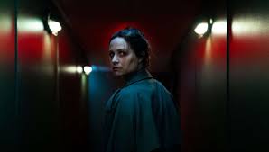 The best horror movies of 2020 | den of geek. Sundance Horror Hit Censor Sets Release Date
