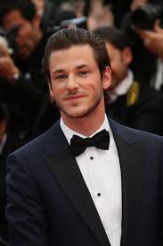 But, when paired with a scruffy beard, it takes on a whole new vibe. 50 Must Have Medium Hairstyles For Men