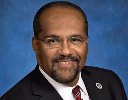 Louisiana uses first P3 to finance bridge and tunnel replacement