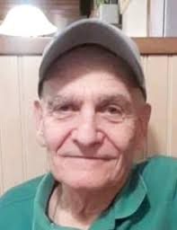 Obituary information for Francis E Duggan