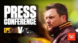 Tegan Cunningham to the brown and gold