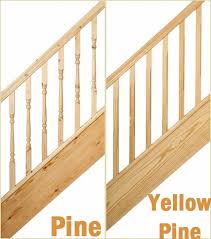 Paint banister and spindles #134. Stair Spindles Metal Wooden Staircase Spindle Suppliers Uk