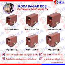 We did not find results for: Jual Produk Roda Pagar Besi Termurah Dan Terlengkap Agustus 2021 Halaman 3 Bukalapak