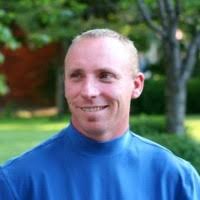 200+ "Pete Johns" profiles