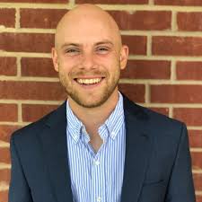 Insurance Services, Hutson