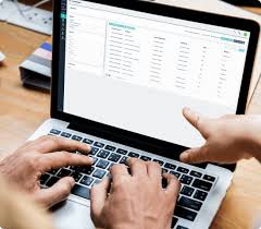 Image result for Computers Software Help Desk Support and Management