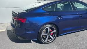 Image result for Navarra Blue 2023 A5