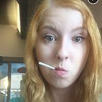 Sera and the Royal Stars #1 by Jon Tsuei