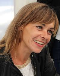 Întoarsă din irlanda, diane este hotărâtă să înceapă o viață nouă la paris. Agnes Martin Lugand ListÄƒ CÄƒrÈ›i Citate Biografie È™i Recenzii CÄƒrÈ›i Recomandate