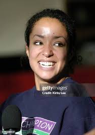 306 Brenda Taylor Photos & High Res Pictures