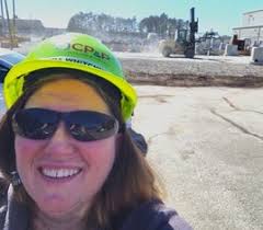 CONCRETE PIPE AND PRECAST NEWSLETTER