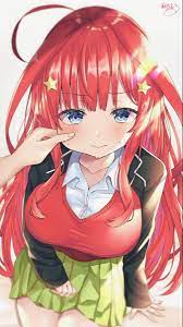 秋乃える お仕事募集中 on twitter かわいいアニメガール かわいいアニメの女の子 カワイイアニメ