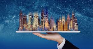 The base salary for project manager, real estate ranges from $92,447 to $134,493 with the average base salary of $111,235. Is A Career In Residential Property Management Right For You School Of Continuing Studies Mcgill University