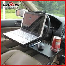 Cheap Table Trolley Buy Quality Table Help Directly From China Table Tennis Carbon Racket Suppliers Car Seat Mu Laptop Stand Laptop Screen Repair Car
