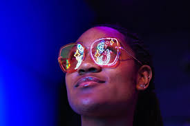 Kai Simmons ™ (@kaisimmonsphotography) • Instagram photos and videos