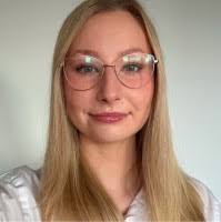 100+ "Prejs" profiles