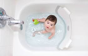 Bathing your baby too much can dry out his or her skin. It S Competition Anglian Water Love Every Drop Facebook
