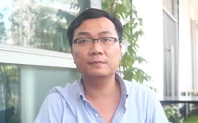 Bùi Hải An: tin tức, hình ảnh, video, bình luận mới nhất