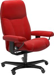 Relaxsessel Consul Mit Home Office Base Grosse M Gestell Schwarz Relaxsessel Sessel Schlafsessel