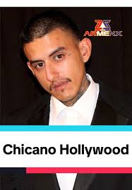 Richard Nii Armah Quaye Talking about His Mother