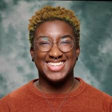 I'm happy to announce that I'll be pursuing a PhD in physics this fall at  the University of Arizona 🌵💕 thank you to all the wonderful people in  Cleveland that have helped